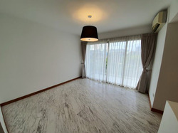 The Sound (D15), Condominium #413202161
